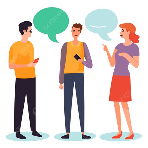 people clipart|clipart people talking.